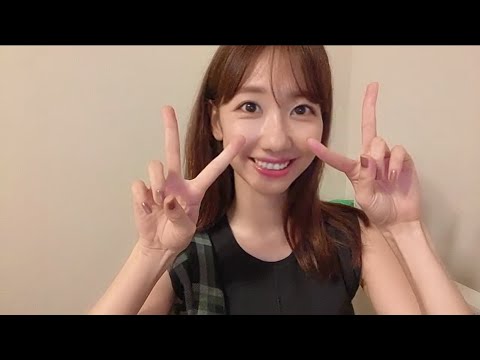 f0restlin　柏木由紀セット③ AKB48、2度目の柏木由紀プロデュースコンサート チーム曲交換
