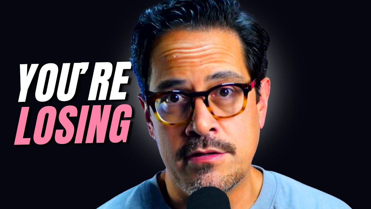 You're Fighting Satan the Wrong Way