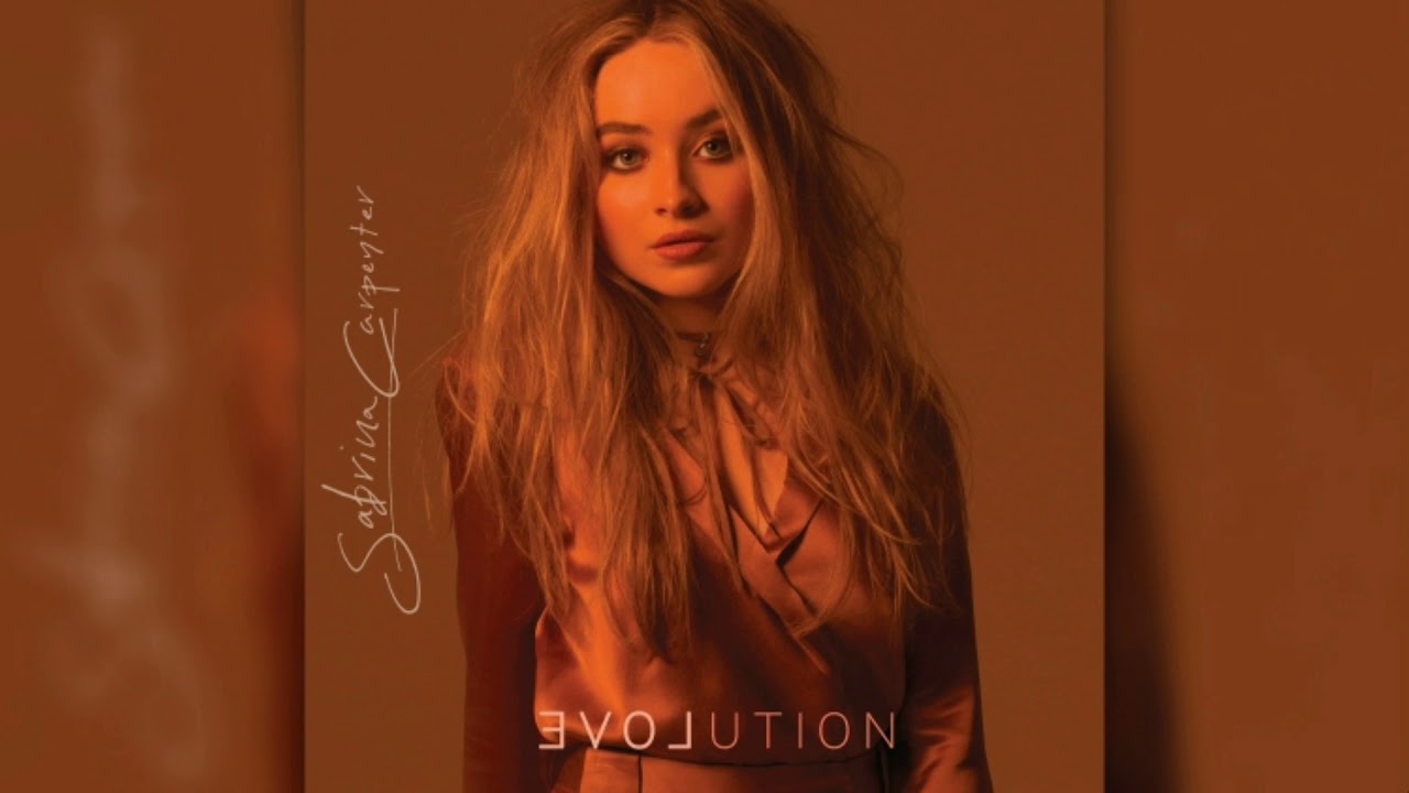 Sabrina Carpenter - Thumbs (Official Acapella) + DL