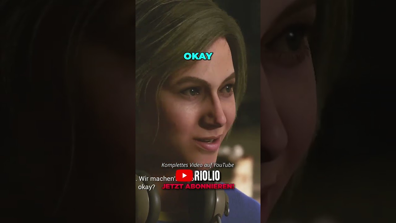 Filmchaos: 6 Schauspieler, 1 Regisseurin!