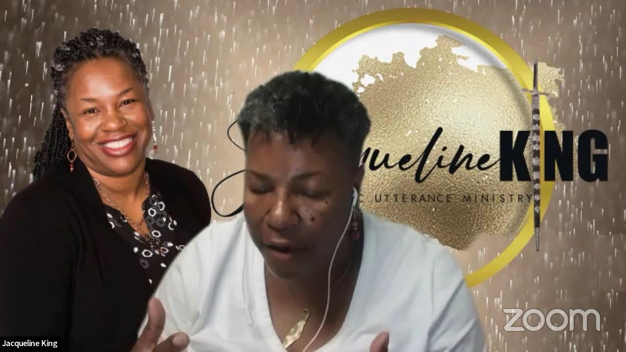 Mental Strongholds-Spiritual Warfare