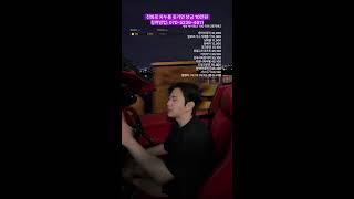 차누를 웃기면 상금10만원ㅋㅋㅋㅋ