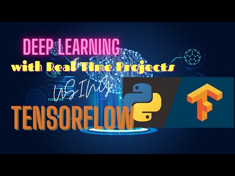 Deep Learning Real
