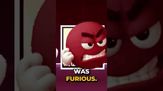 GD got DELETED?!  #gdupdate #gd #gaming #geometrydash #games #viral