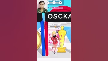 Truth Runner 🚲⚠🏃‍♂️ IOS Android All Levels Gameplay Game Levels #5 JCU84 YCY33