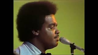 The Stylistics - You Are Everything (stereo)