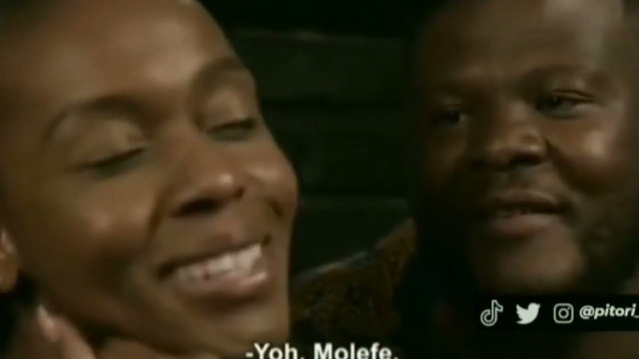 Mitshini Jokes Compilation Episode 05| mjolo, thabo aka 