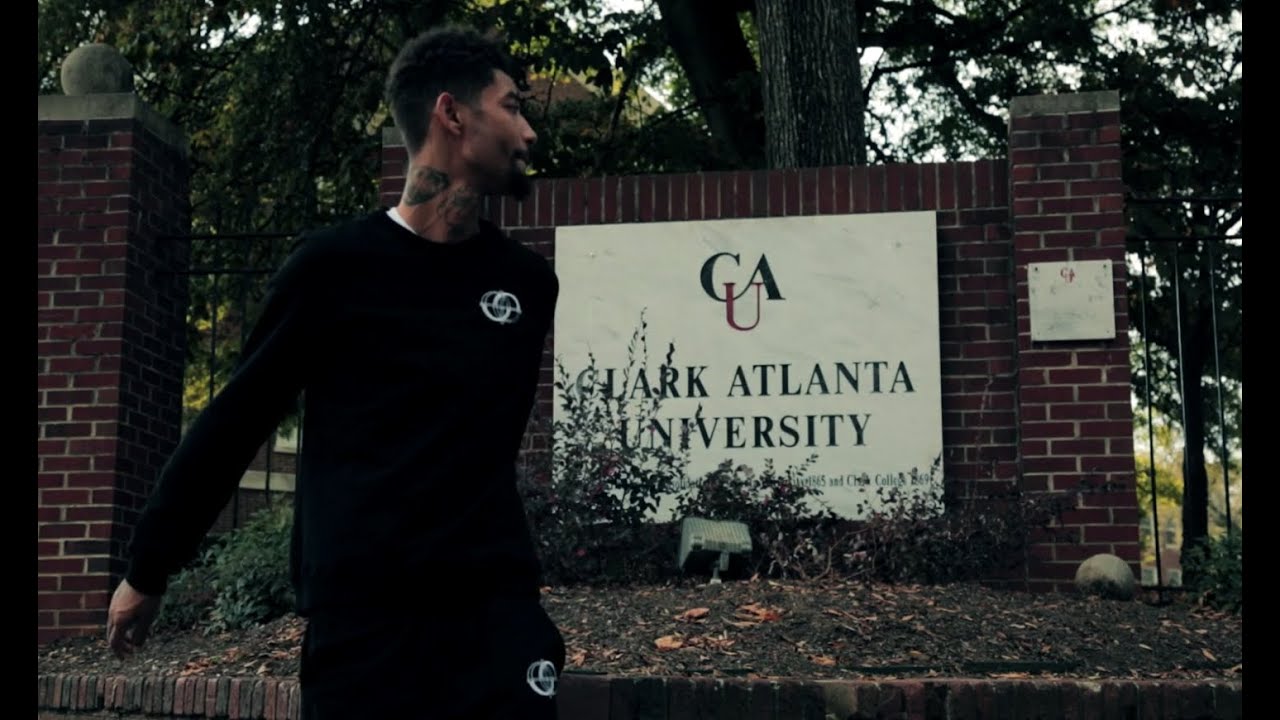 PnB Rock - Hit Me Up (Official Video) camera iphone 8 plus apk