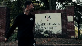 PnB Rock - Hit Me Up (Official Video)