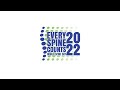 Chiropracticca  world spine day 2022 everyspinecounts