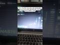 How People Are Making Millions #shorts #memecoins #haste