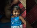 urulakilangu chelakutty#cutie pie#shorts#yash kutty#trending