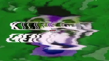 I Made B Major on VoiceChanger Voice Maker & AVS Video Editor!