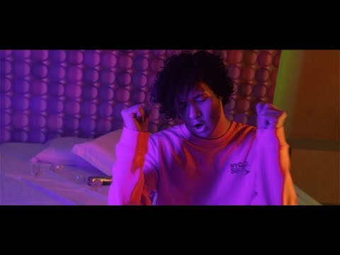 Nakada - Girl