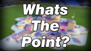 Trackmania’s New Game Mode Seems Strange