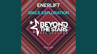 Space Exploration (Radio Edit)