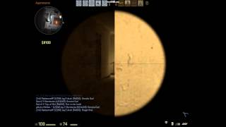 spyleader uyR fragzz