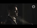 CLUB DE NUIT INTENSE MAN | ARMAF 🖤