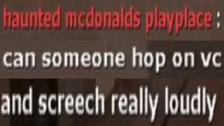 average tf2 voice chat