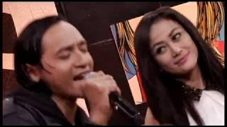 SISCA DEWI FT. FYAN AHMAD - Cinta abadi #Starttrack