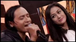 SISCA DEWI FT. FYAN AHMAD - Cinta abadi #Starttrack