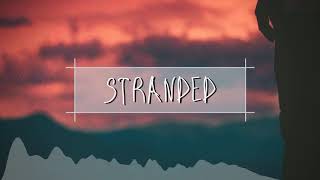 Stranded