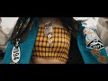 MAY&#39;S / F*ck You 2 My Ex【MV TEASER】