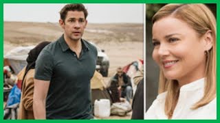 Jack Ryan season 2: Will there be another series?