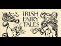 Legends of the isles  fairies and leprechauns documentary