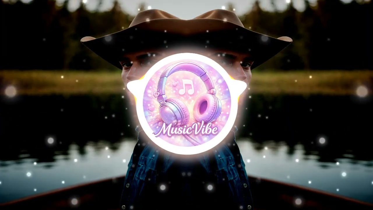 MusicVibe - Country Town (No copyright music)