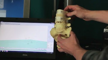 SORL surgical & orthopaedic research laboratories mechanical testing