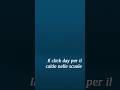 Il governo ha pensato a un click day per fronteggiare il caldo nelle scuole