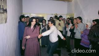 Lakoba Doğukan Uzunyayla Şeşen