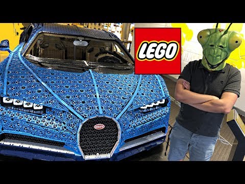 Lego Fortnite Minifigures Series 3 Cmf Draft Just2good Video - just2good s lego fortnite minifigures series 2 cmf draft youtube