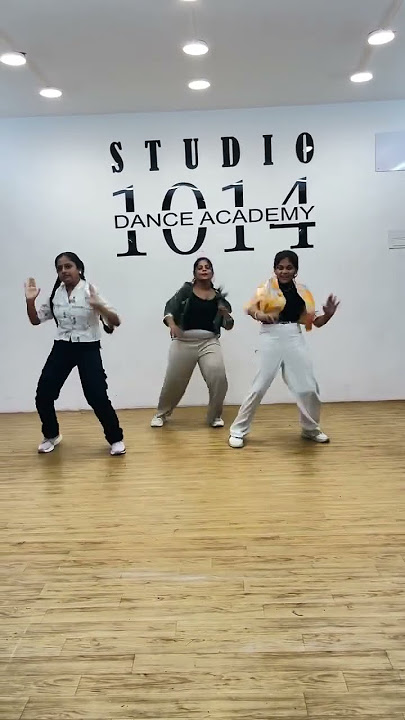 k For kabaradakkam | dance | video | song | dance Love | Dance | Tamil #tamildance #tamilan #dancer