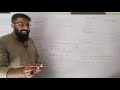 9Th Physics (Lecture 2) Ch3
