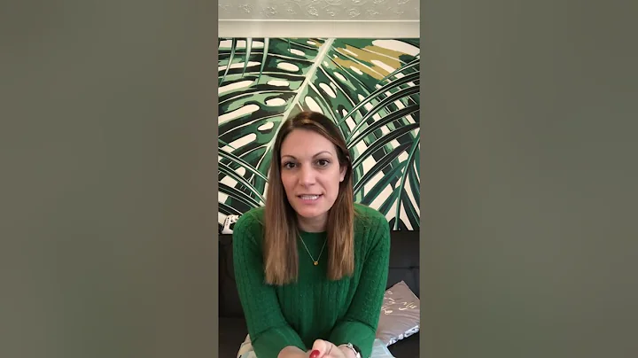 Being a Diet Consultant with Kelly
