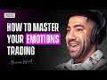 Younis ward trader psychology 120 rr how to take prop firm challenges  wor podcast ep54