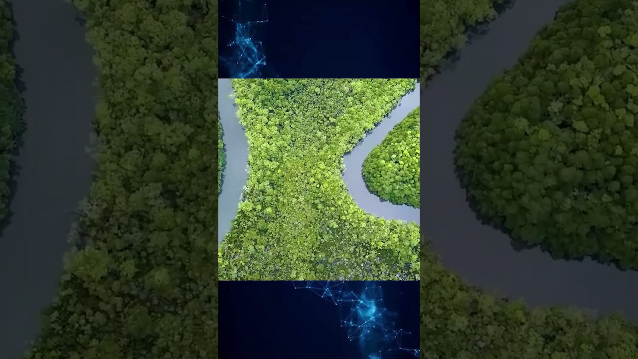 Национальный парк Дейнтри, Австралия