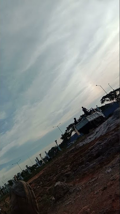 pejuang nafkah keluarga