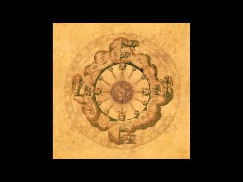 Preterite — Preterite - Viriditas