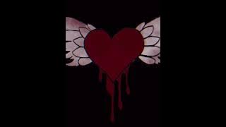 Nakani- Moss (slowed)