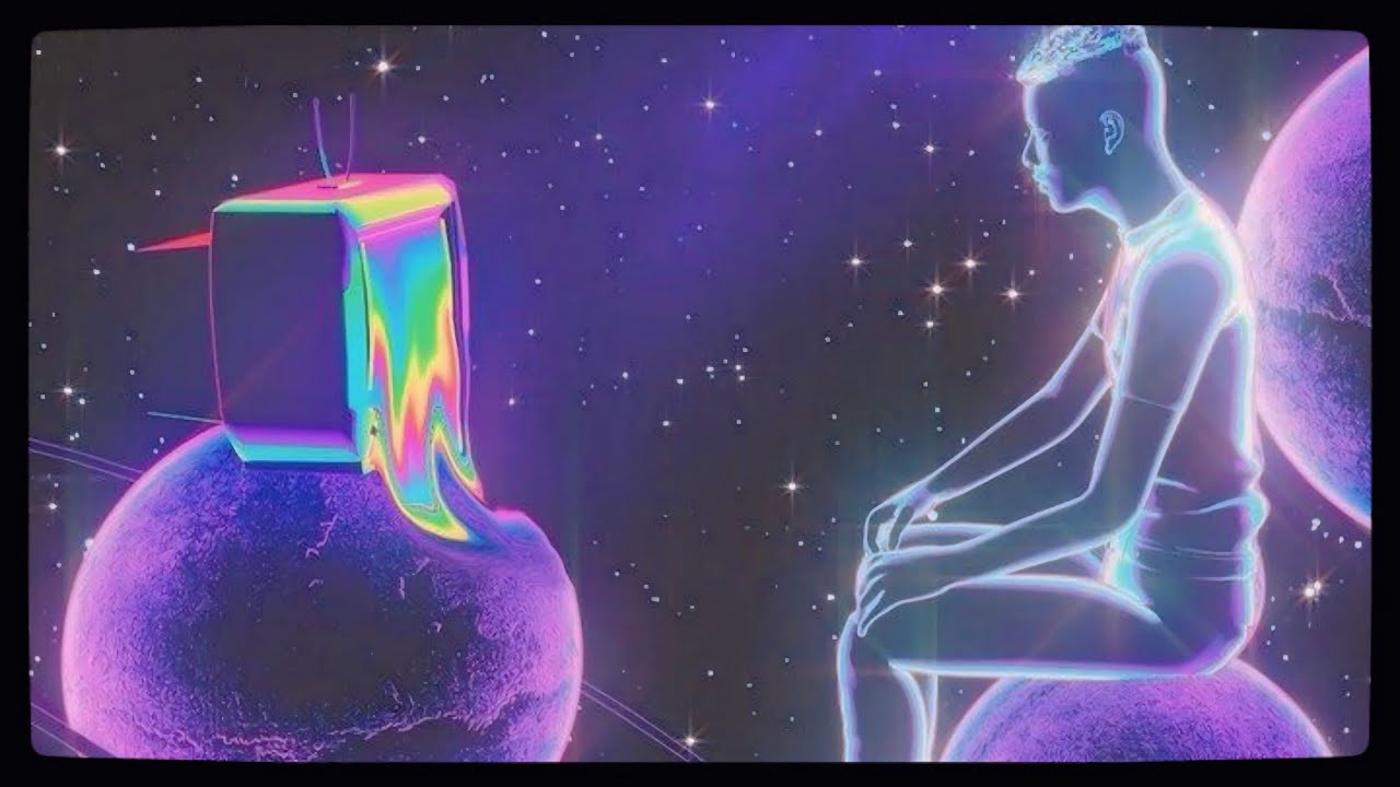 بندل محفز الغرفة الزمنيةXمحفز تكرار قائمة التشغيل⚠️نتائج بسرعة البرق