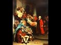 The Birth of Representative Government in Virginia
