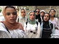 الود دا حلو 