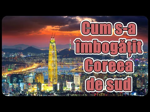 Video: Călătorești în Asia de Sud-Est? Iată cum să vă pregătiți