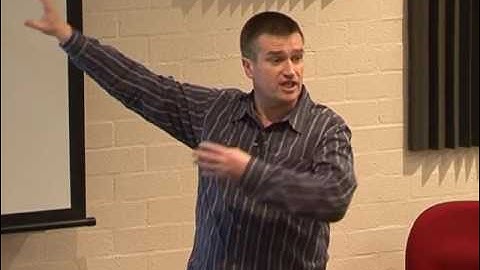 Software Transactional Memory in GCC 47 linuxconf2013