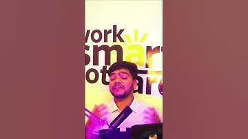 World hardest programming language MALBOLGE | shariq | #malbolge | #toughest  #programming #language