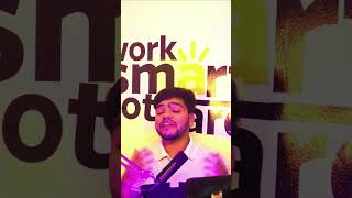 World hardest programming language MALBOLGE | shariq | #malbolge | #toughest  #programming #language