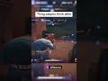We think alike #marvelrivals #marvelrivalsclips #marvelrivalsgameplay